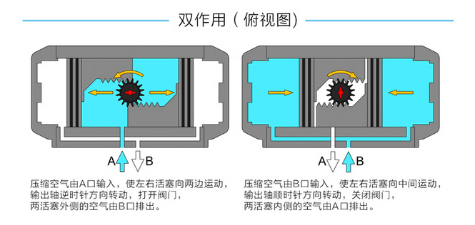 5a17d60a6448c.png 圖片.png