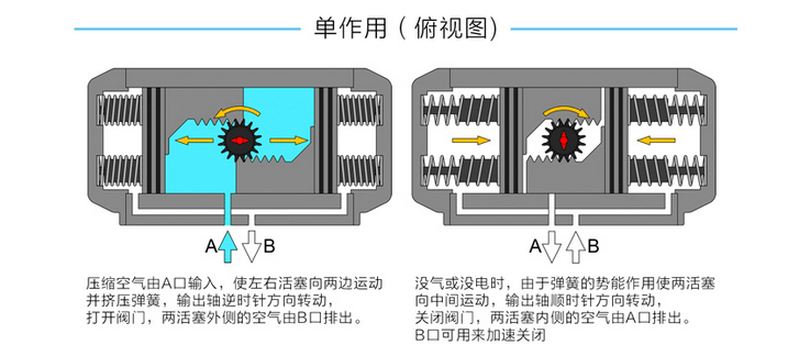 5a17d627b4294.png 圖片.png