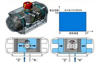 5a475eba743ed.png 圖片.png