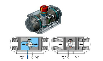 5a475eca67353.png 圖片.png